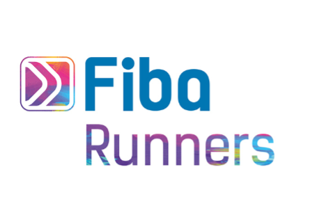 fiba-runners.png