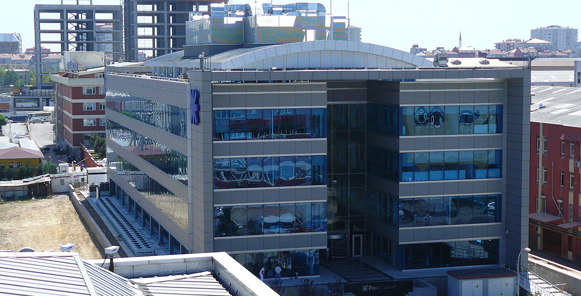 2-3-1-finansbank-operasyon-merkezi-5.jpg